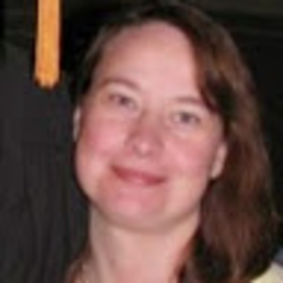 Meet your Posher, Jennifer - Picture 1 of 1